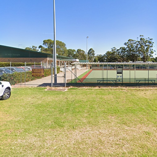 [Land for Sale] Greenlands Meadows Estate, West Pinjarra OpenLot